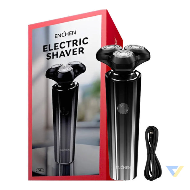 Maszynka do golenia ENCHEN X8 Shavers