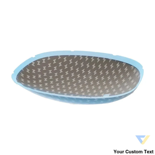 Matt for litter box Baymax / Baymax Lite Catlink CL SL 01 Litter box accessories