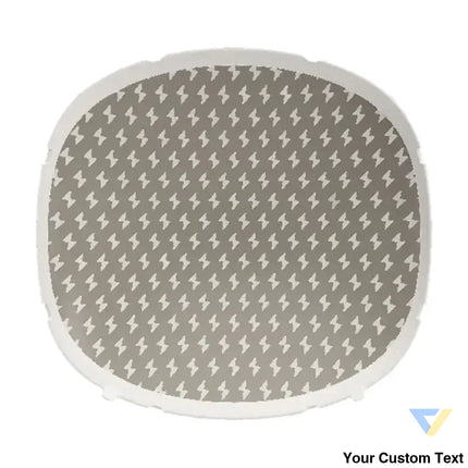 Matt for litter box Baymax / Baymax Lite Catlink CL SL 01 Litter box accessories