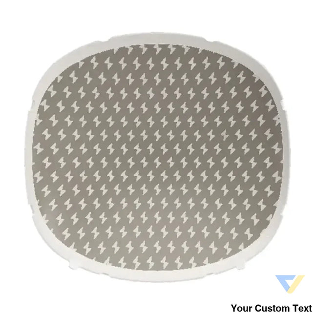 Matt for litter box Baymax / Baymax Lite Catlink CL SL 01 Litter box accessories