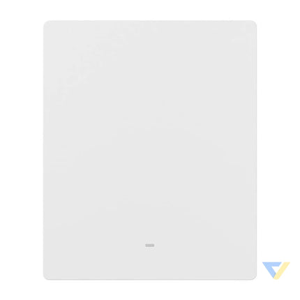 Matter SONOFF M5 1C 80W WiFi smart wall switch (1 channel for frame) Switches
