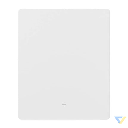 Matter SONOFF M5 1C 80W WiFi smart wall switch (1 channel for frame) Switches