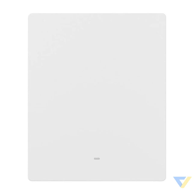 Matter SONOFF M5 1C 80W WiFi smart wall switch (1 channel for frame) Switches