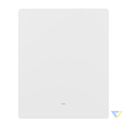 Matter SONOFF M5 1C 80W WiFi smart wall switch (1 channel for frame) Switches
