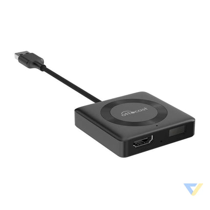 MAX Ottocast TV car adapter CA361 C4 Android Auto wireless adapters