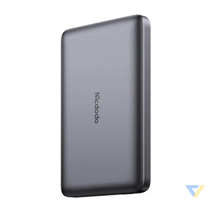 Mcdodo 20W 10000mAh magnetic powerbank MC 4651 Powerbanks