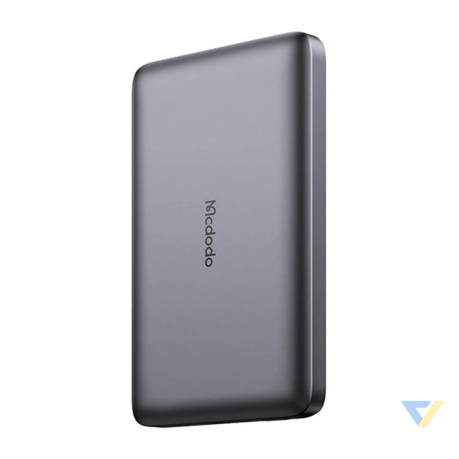 Mcdodo 20W 10000mAh magnetic powerbank MC 4651 Powerbanks