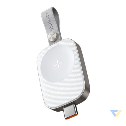 Mcdodo CH 4992 USB C Charger for Apple Watch Wireless chargers