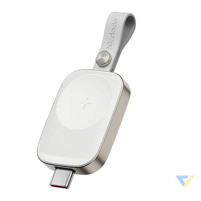 Mcdodo CH 4992 USB C Charger for Apple Watch Wireless chargers
