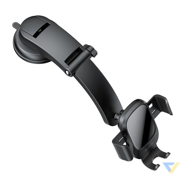 Mcdodo CM 7220 Universal Phone Holder (black) Phone holders