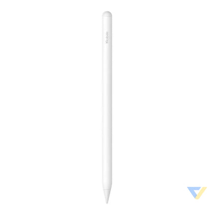 Mcdodo PN 8930 Stylus Pen Tablet styluses
