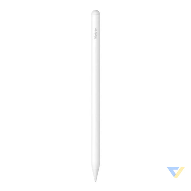 Mcdodo PN 8930 Stylus Pen Tablet styluses