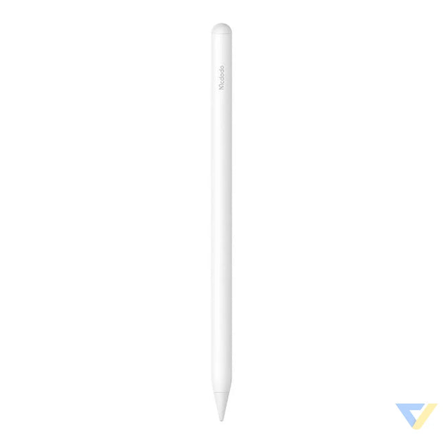 Mcdodo PN 8930 Stylus Pen Tablet styluses