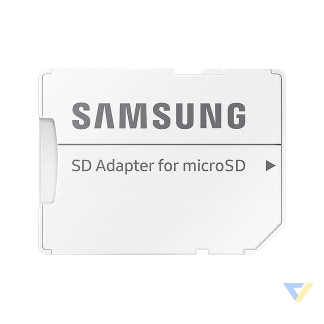Memory card Samsung Pro Endurance 32GB + adapter (MB MJ32KA/EU) Memory cards