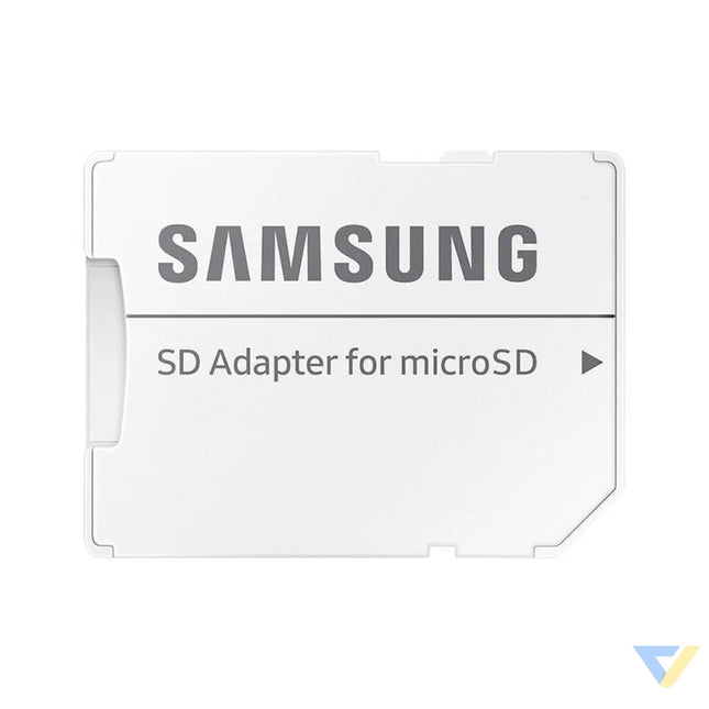 Memory card Samsung Pro Endurance 32GB + adapter (MB MJ32KA/EU) Memory cards