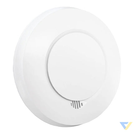 Meross GS559A WiFi Smart Smoke Detector (HomeKit) Sensors