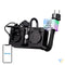 Meross MOP320MA EU WiFi smart power strip outdoor IP44 (Matter) Power strips