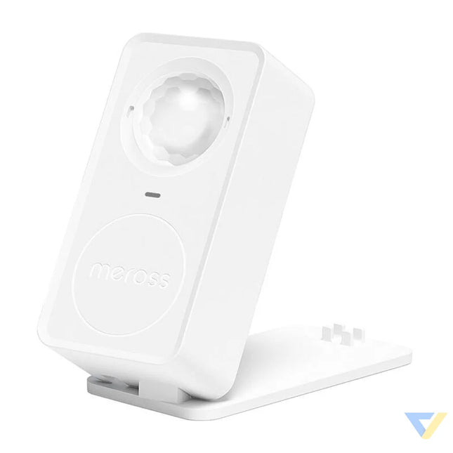 Meross MS600 Smart WiFi Presence Sensor (Matter) Sensors