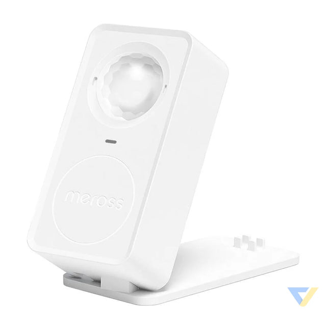 Meross MS600 Smart WiFi Presence Sensor (Matter) Sensors