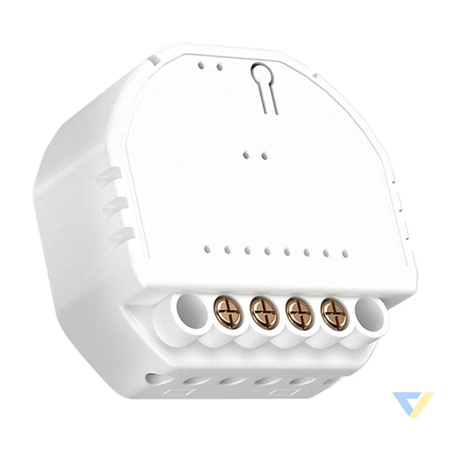 Meross MSS815MA UN WiFi smart wall switch (Matter) Smart controllers