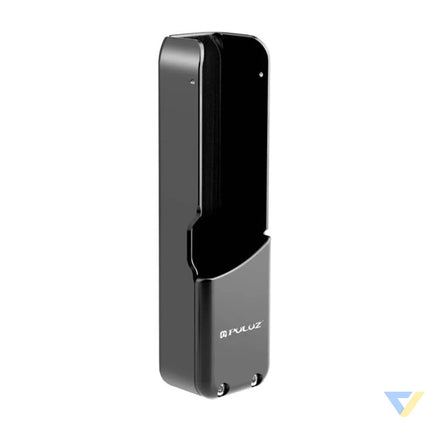 Metal Protective Cage PULUZ For DJI OSMO Pocket 3 (PU930B) For sports cameras
