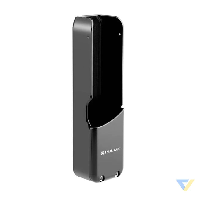 Metal Protective Cage PULUZ For DJI OSMO Pocket 3 (PU930B) For sports cameras