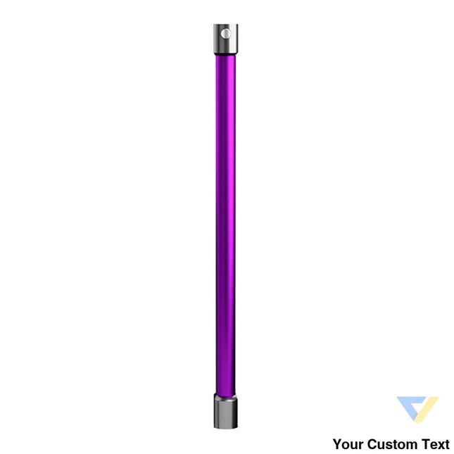 Metal tube for JIMMY H8 Pro vacuum cleaner Spare parts