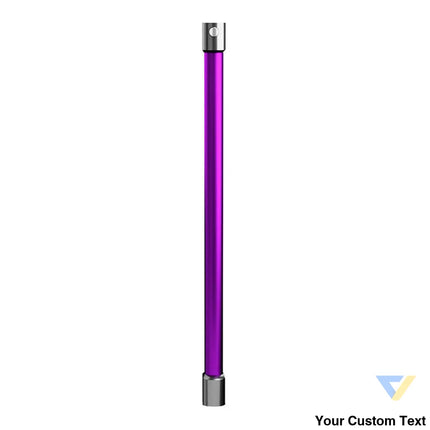 Metal tube for JIMMY H8 Pro vacuum cleaner Spare parts