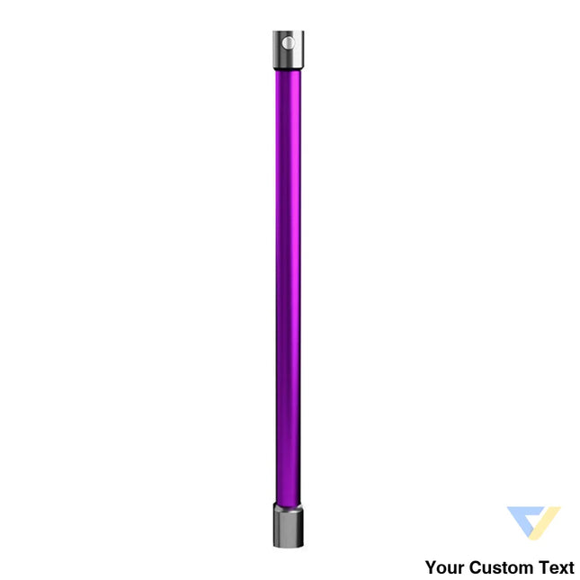 Metal tube for JIMMY H8 Pro vacuum cleaner Spare parts