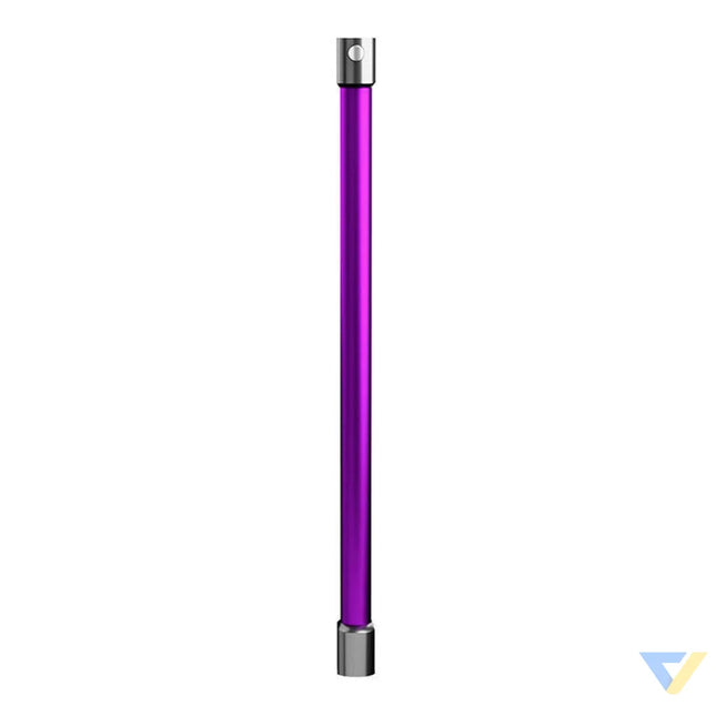 Metal tube for JIMMY H8 Pro vacuum cleaner Spare parts