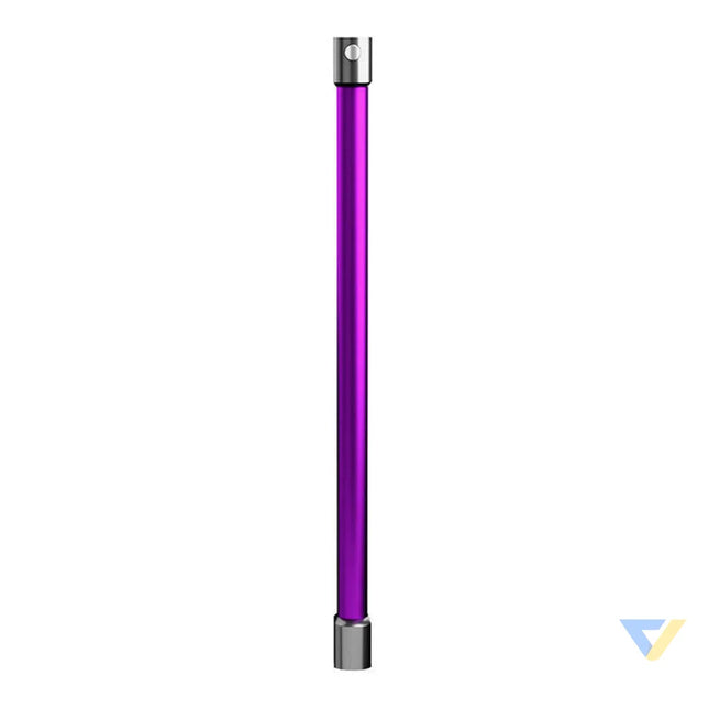 Metal tube for JIMMY H8 Pro vacuum cleaner Spare parts