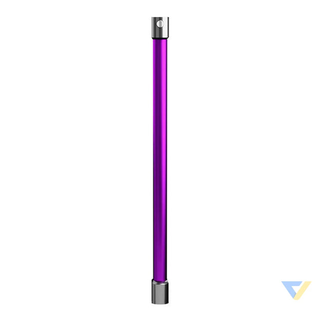 Metal tube for JIMMY H8 Pro vacuum cleaner Spare parts