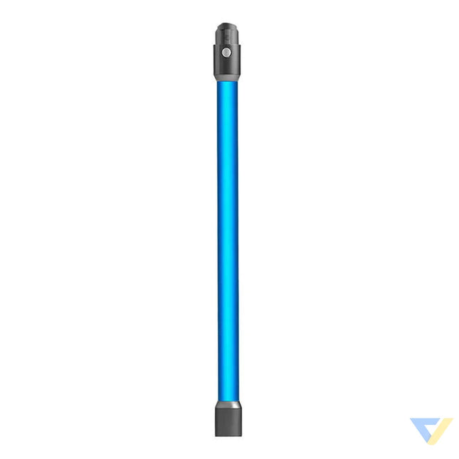 Metal tube for JIMMY JV83 vacuum cleaner Spare parts