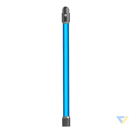 Metal tube for JIMMY JV83 vacuum cleaner Spare parts