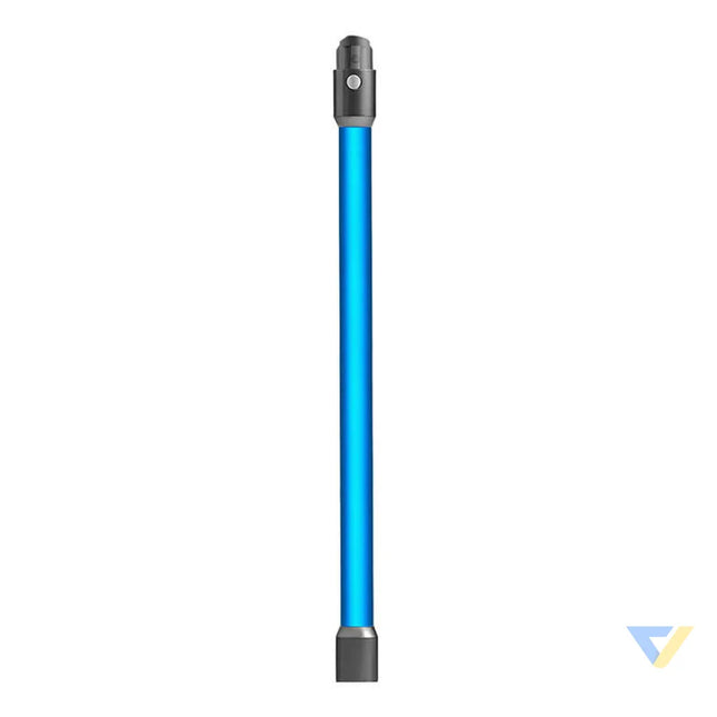 Metal tube for JIMMY JV83 vacuum cleaner Spare parts