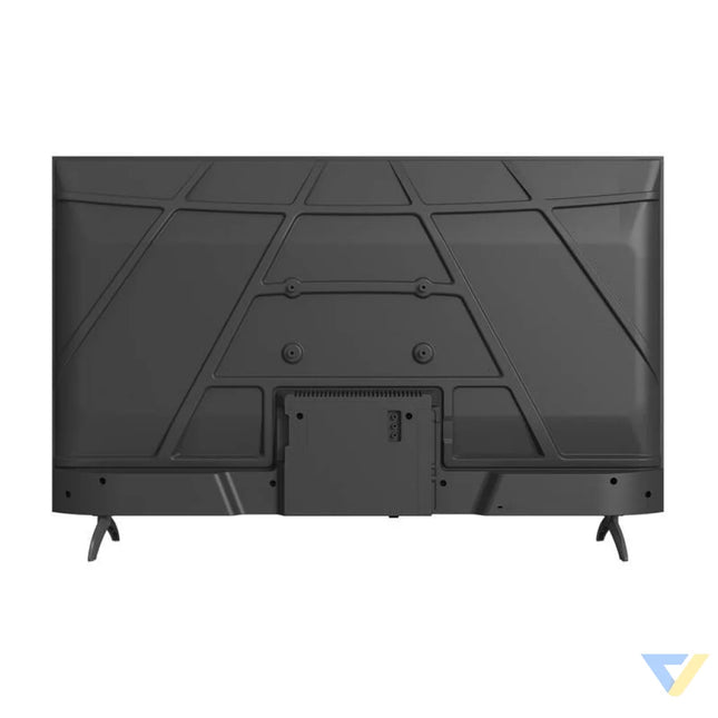 METZ 32MTE6000Y HD 32’’ LED TV TV