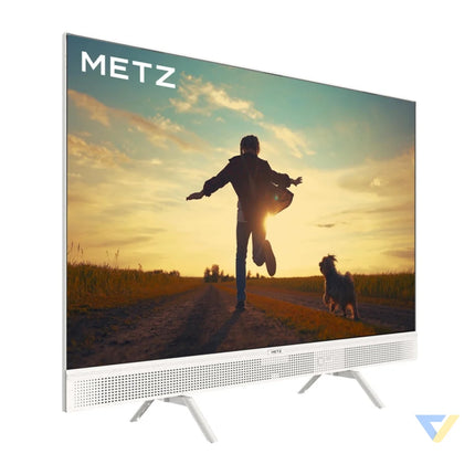 Metz 32MTE7000Z 32’’ LED HD Ready TV TV