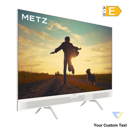 Metz 32MTE7000Z 32’’ LED HD Ready TV TV