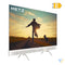 Metz 32MTE7000Z 32’’ LED HD Ready TV TV