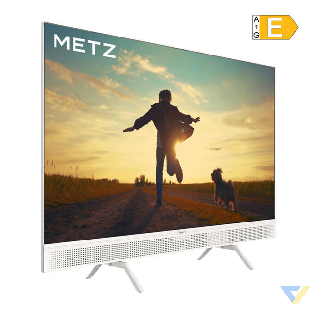 Metz 32MTE7000Z 32’’ LED HD Ready TV TV