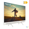 Metz 32MTE7000Z 32’’ LED HD Ready TV TV
