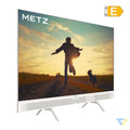 Metz 32MTE7000Z 32’’ LED HD Ready TV TV