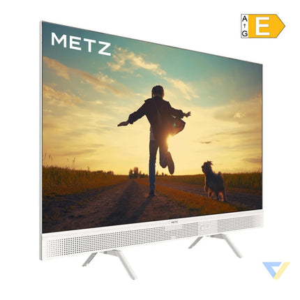 Metz 32MTE7000Z 32’’ LED HD Ready TV TV