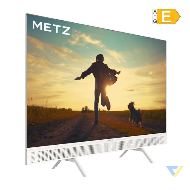 Metz 32MTE7000Z 32’’ LED HD Ready TV TV
