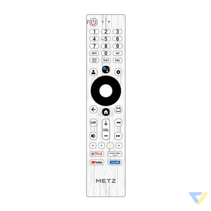 Metz 32MTE7000Z 32’’ LED HD Ready TV TV