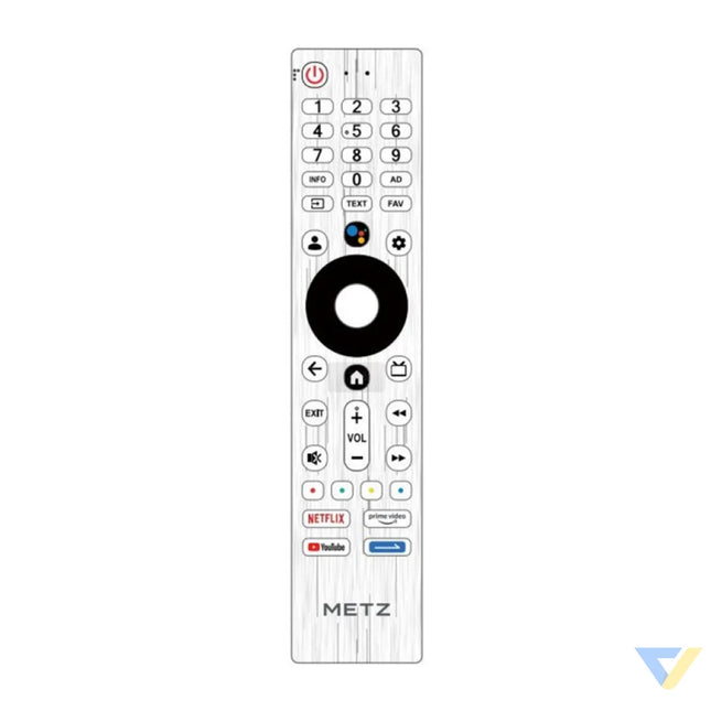 Metz 32MTE7000Z 32’’ LED HD Ready TV TV