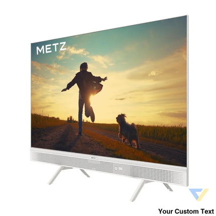 Metz 32MTE7000Z 32’’ LED HD Ready TV TV