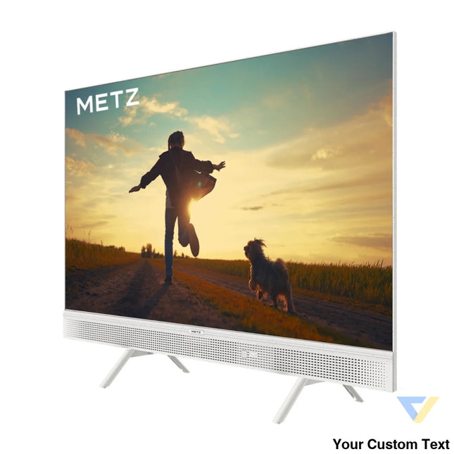 Metz 32MTE7000Z 32’’ LED HD Ready TV TV