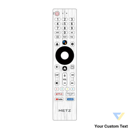 Metz 32MTE7000Z 32’’ LED HD Ready TV TV