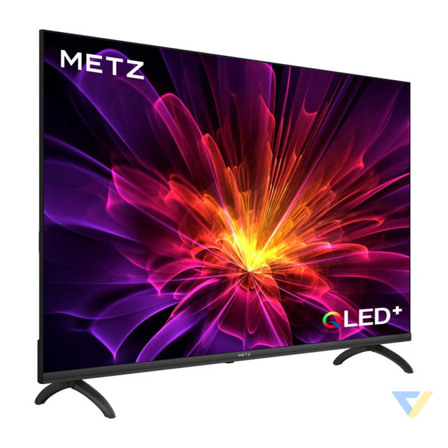 METZ 40MQE7000Z 40’’ QLED Full HD TV TV